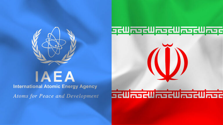 IAEA-Iran agreement raises hopes for fresh nuclear talks with US
