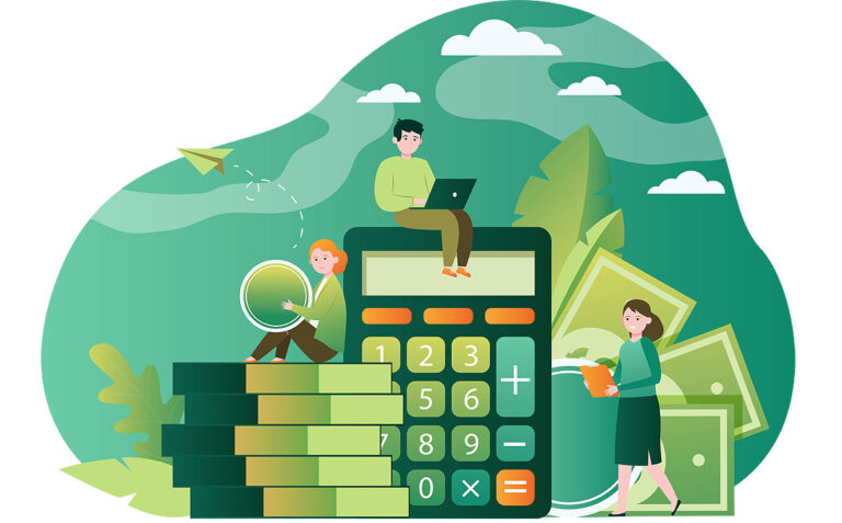 Aspiring for high-income status