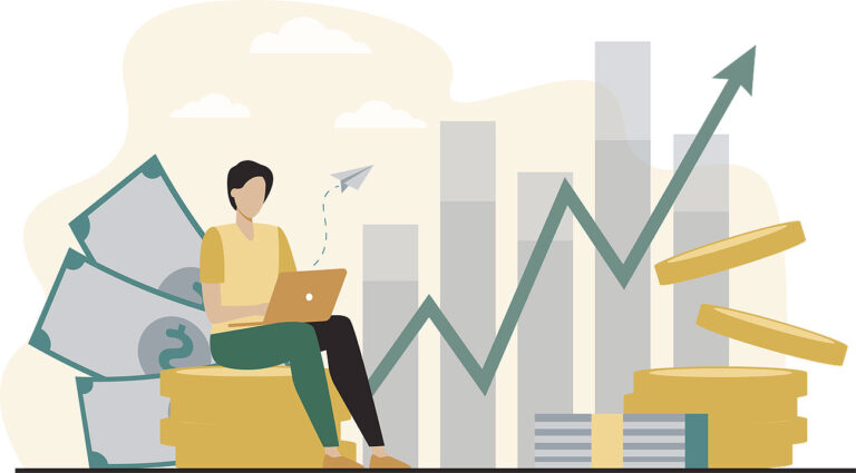 Aspiring for high-income status