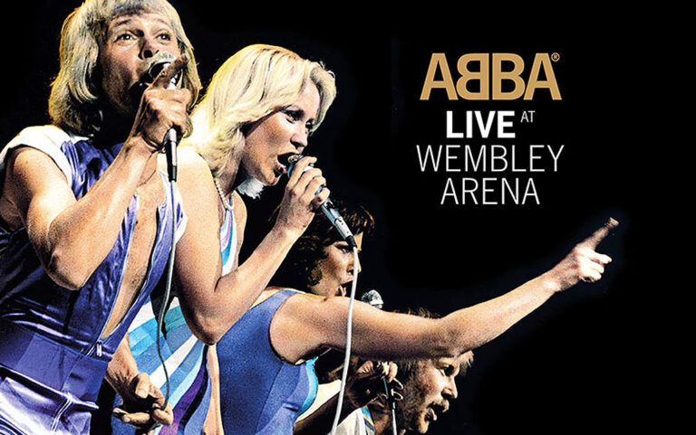 Abba: who actually likes them?