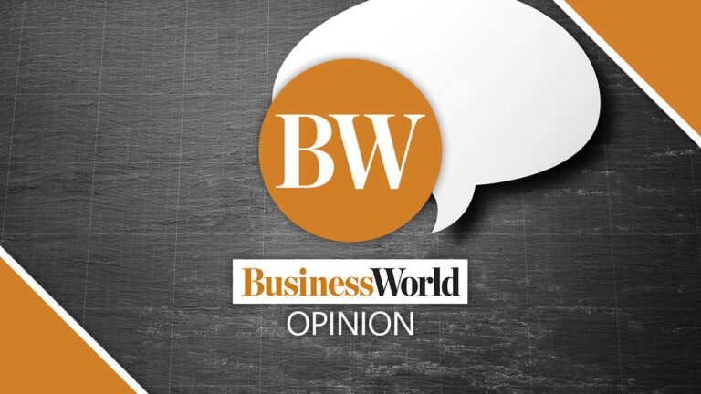 Workers’ rights in the gig economy