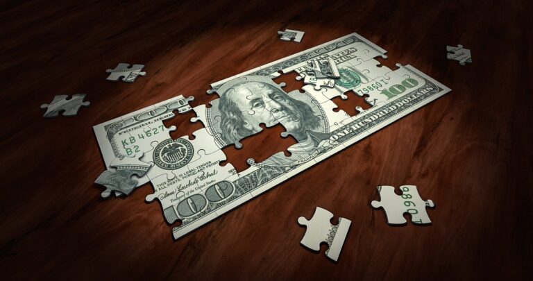 How estate planning protects against family conflicts, shrinking estate