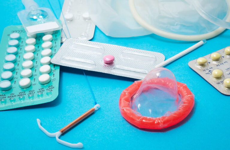 Reproductive health chatbot offers teleconsultation services 