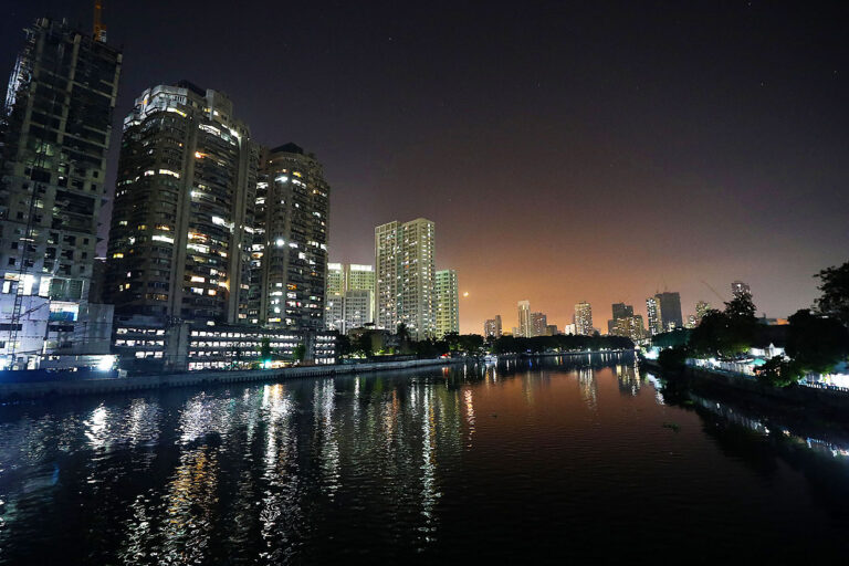Foreign investments bounce back in Q2
