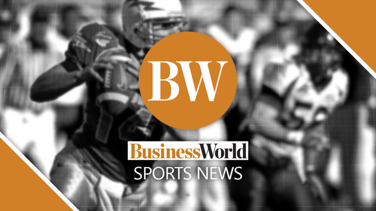Packers shake off opening loss, down Lions
