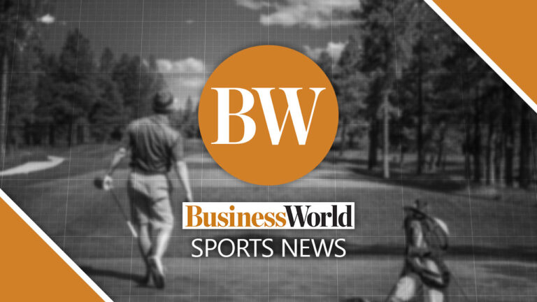 Team Europe highlights rarity of Ryder Cup experience