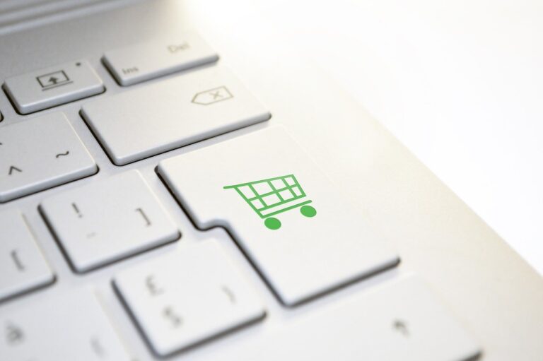 Online grocery shopping hits a high, price of PHL groceries are low (compared to SEA) — iPrice