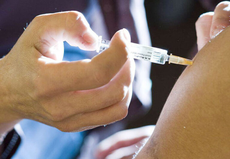 Key data on US J&J, Moderna COVID-19 boosters weeks away, Fauci says
