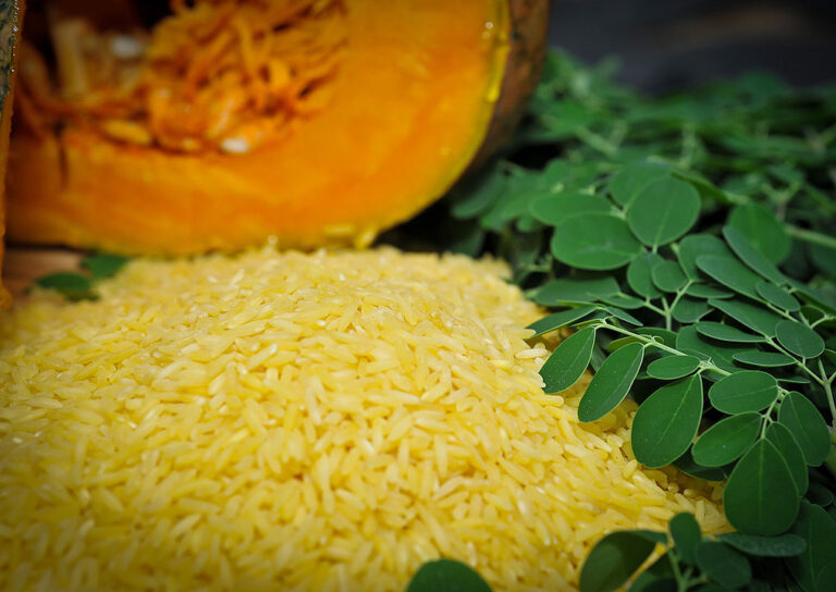 Golden Rice expected to be competitively priced