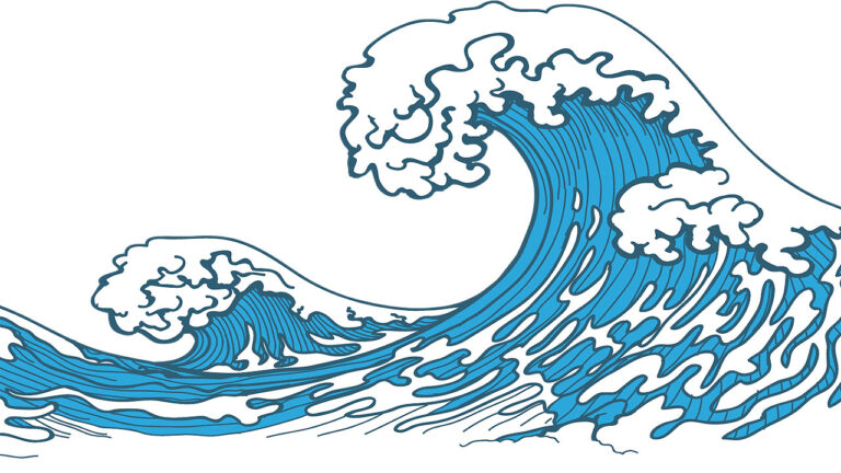 New ideas, new resources: ADB’s blue bond a big step toward healthy oceans