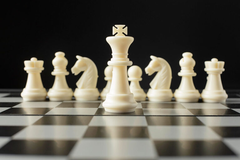 Dynasties