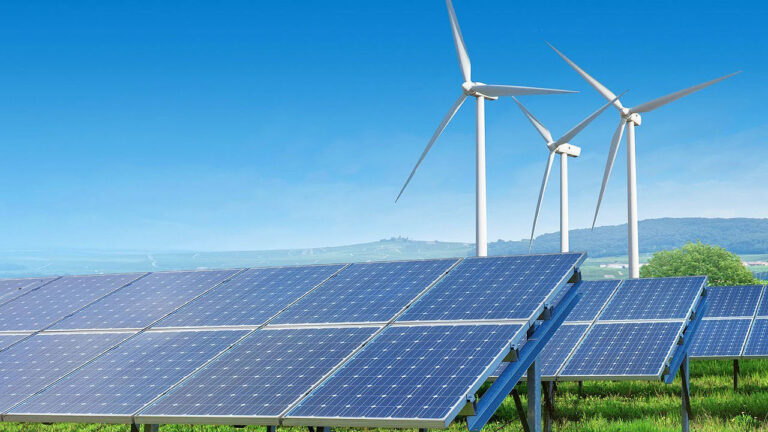 PHL needs to add 20 GW of RE capacity to hit 2030 target