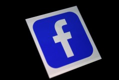 Facebook blames major outage on router work