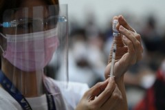 Some 50-M vaccine doses administered; target to jab 50% of PHL population by year-end set
