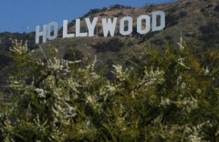 Killed on set: Famous Hollywood tragedies