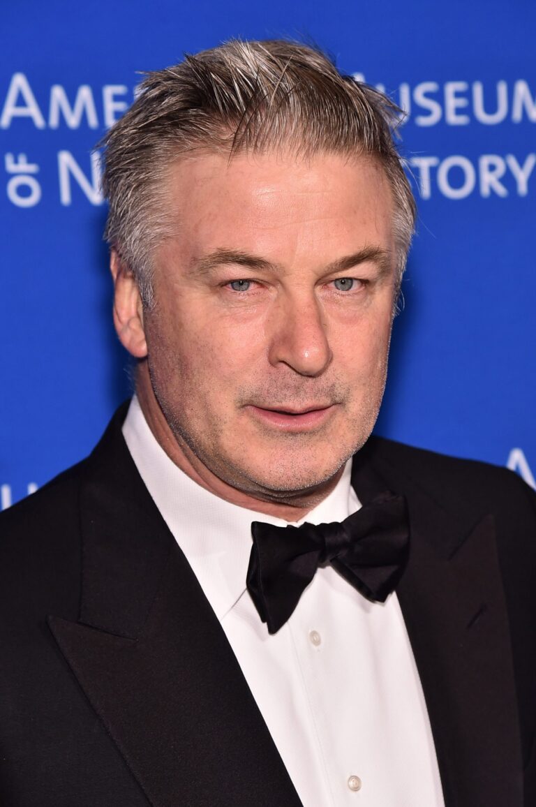 Inquiry into Alec Baldwin shooting focuses on custody of gun