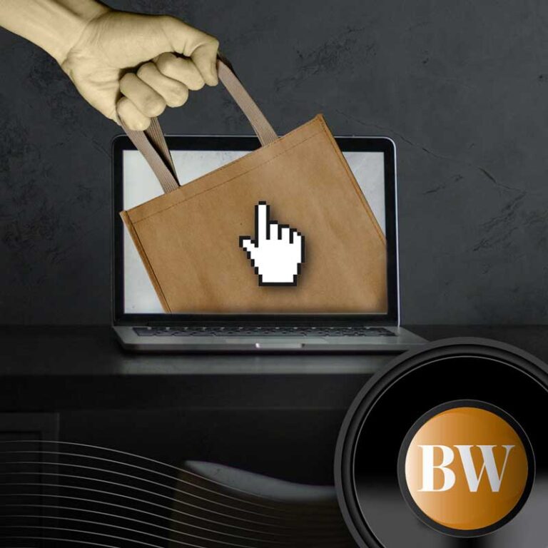 [B-SIDE Podcast] Offline to online: winning the battle for brand loyalty in the digital space