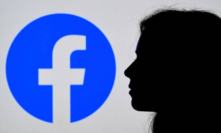 Facebook chooses ‘profit over safety,’ says whistleblower