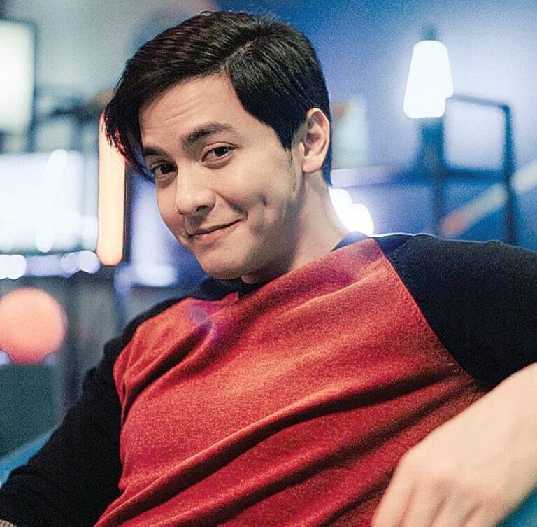 Alden Richards, SB19, Parokya ni Edgar headline free virtual ‘Piyesta’