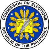 Comelec: More hours, Saturdays added for voter registration in specific areas