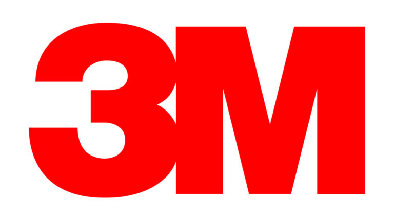 3M Philippines expands hiring