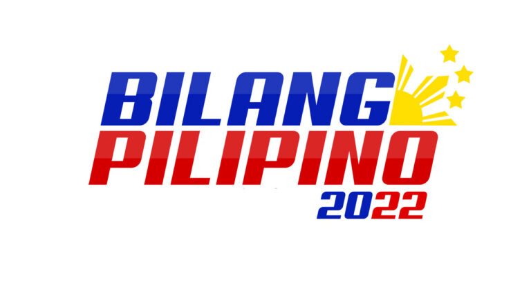 Makabayan bloc denies endorsing Manila mayor for president