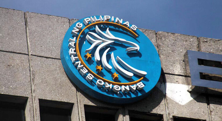 BSP makes full award of one-month bills