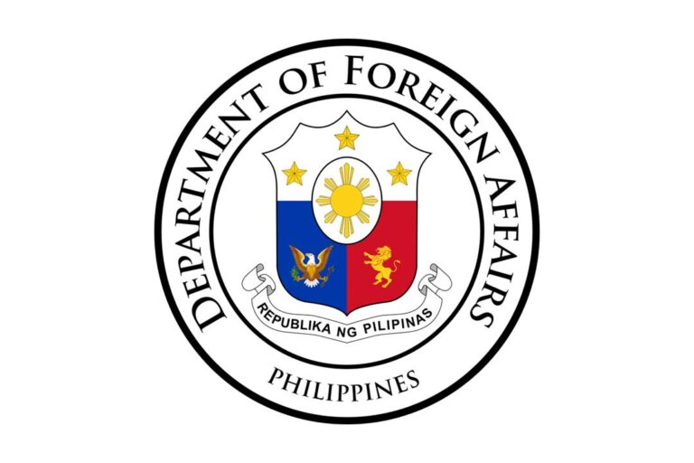 Consular offices to close on All Saints Day