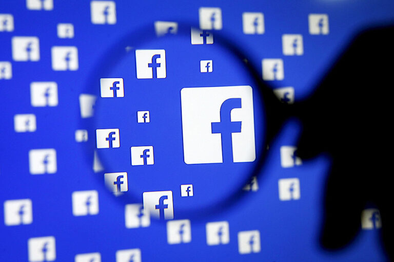 Whistleblower says Facebook put profit before reining in hate speech  