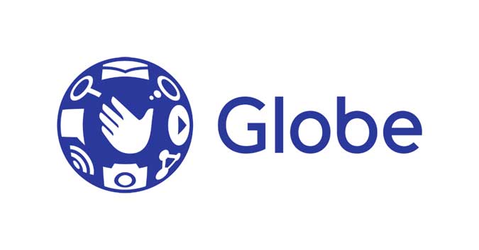Globe integrates supply chain onto sustainability practices