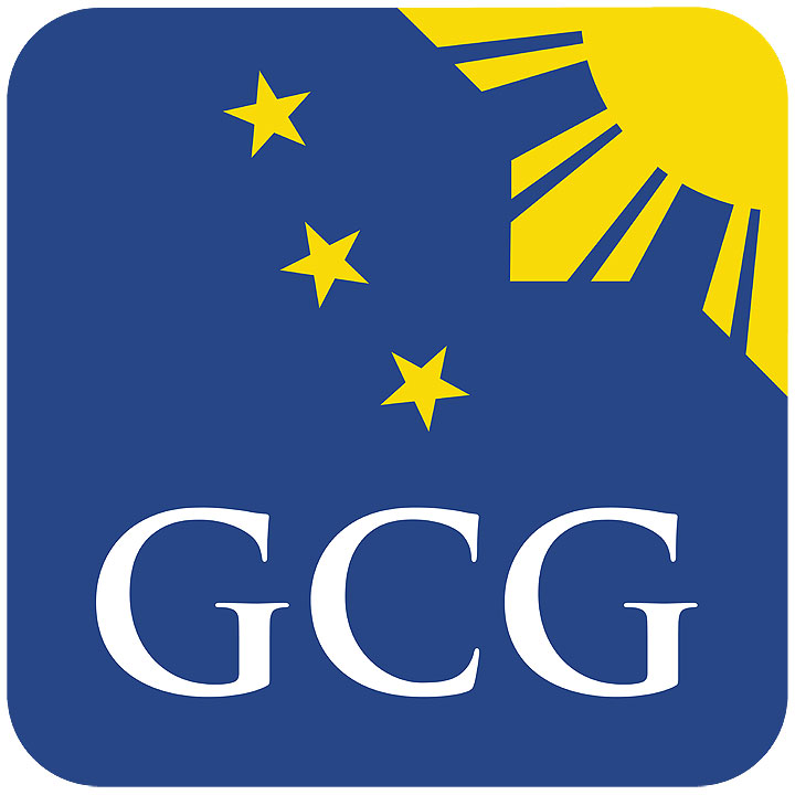 GCG’s low fund utilization rate questioned at Senate budget hearing 