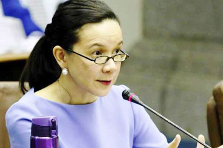 Poe says PSA amendments safeguard national security