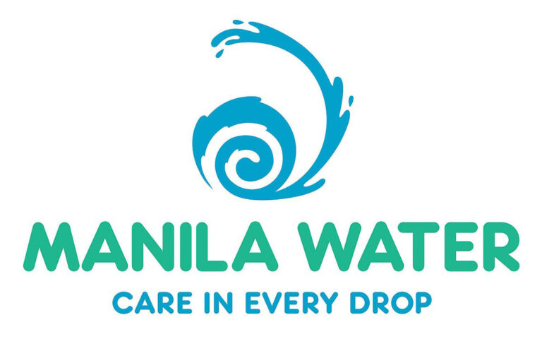 Manila Water defers Q4 rate hike – MWSS chief regulator