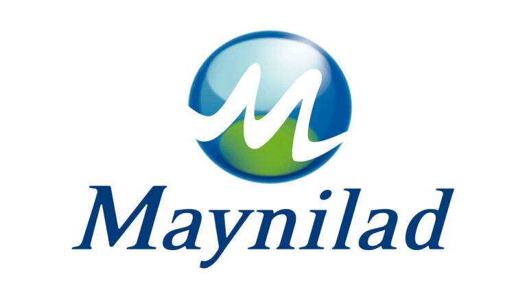 Maynilad customers’ bills set to go down in fourth quarter