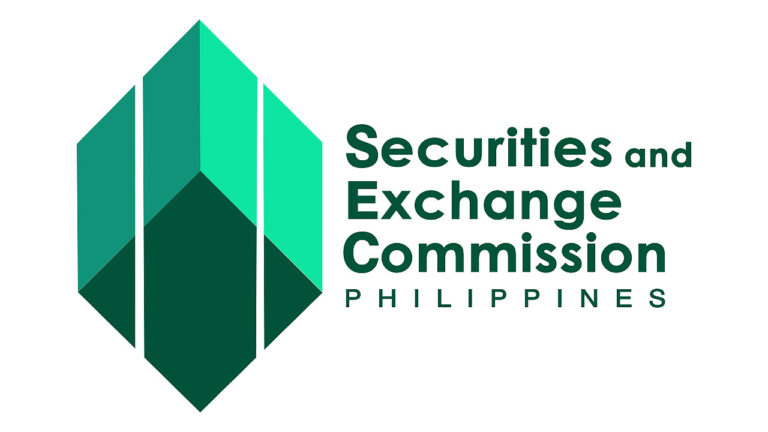 SEC calls on financing firms to submit ‘dirty money’ report