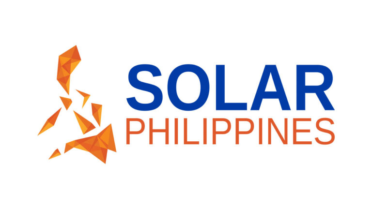 Solar Philippines ventures into developing ‘energy zone’ areas