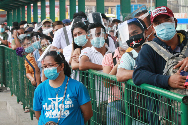 Fewer than 7,000 cases posted for second day
