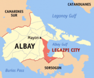 Eleazar orders thorough probe into Bicol University blasts