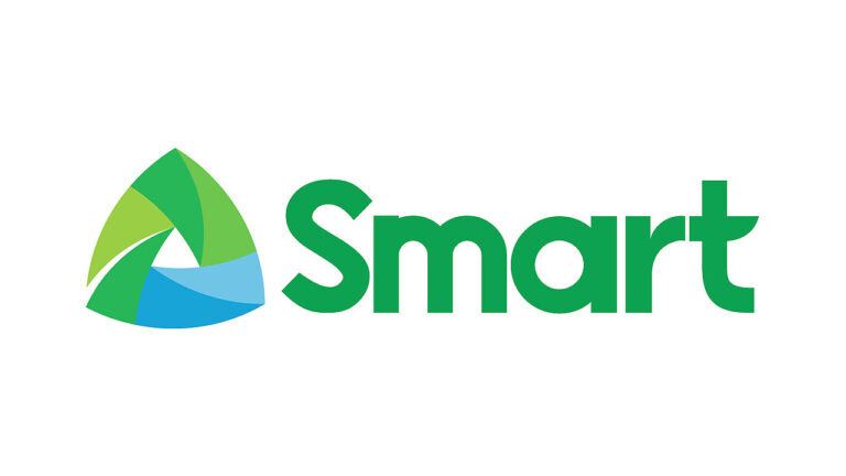 Smart launches commercial 5G standalone network in Makati