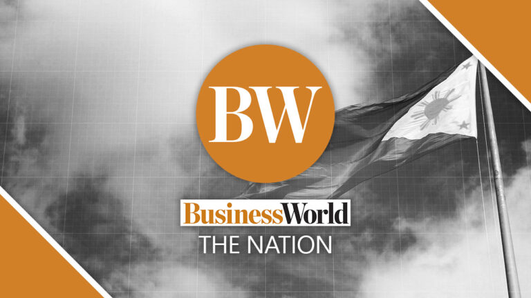 Philippines logs 5,823 new infections