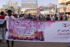 Sudan PM Hamdok reinstated after coup, protester killed