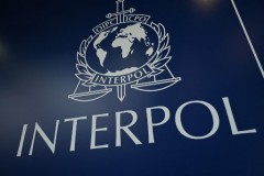 Interpol elects Emirati general accused of torture as new president