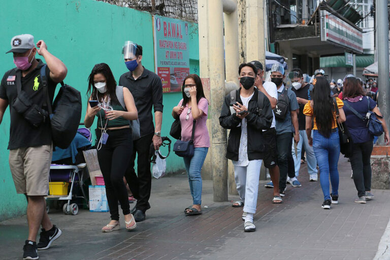 Health department adds 2,227 virus cases, 175 deaths