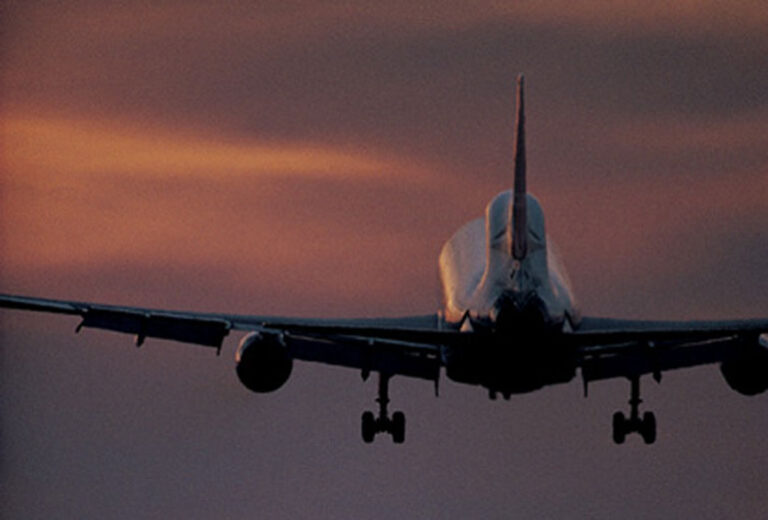 Philippines flight school readies recruits as global travel sees brighter skies