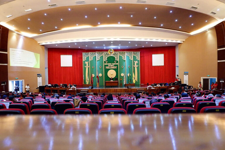Bangsamoro transition extension a win for continuity, but a threat to autonomy
