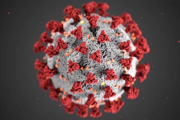 Philippines OK’s vaccine mix-and-match trials