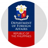 DFA raises alert level 4 over Ethiopia; mandatory repatriation of Filipinos under way