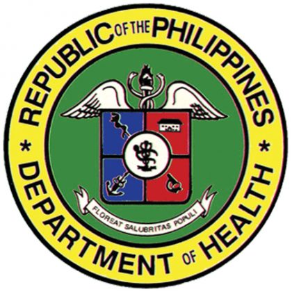 Philippines logs 1,894 new coronavirus cases as syringe shortage hampers vaccinations