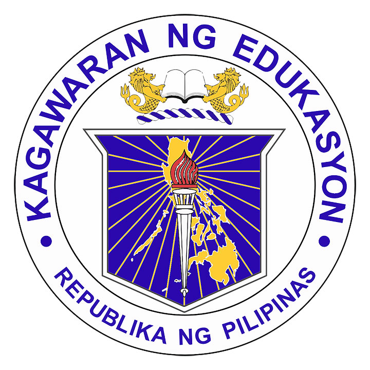 DepEd says more schools to join pilot face-to-face classes