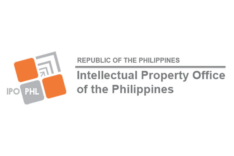 IPOPHL to combat spread of fake pharmaceutical products